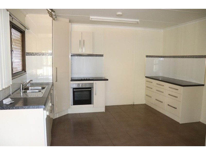 18 Katherine Road, Calliope QLD 4680