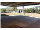 18 Katherine Road, Calliope QLD 4680