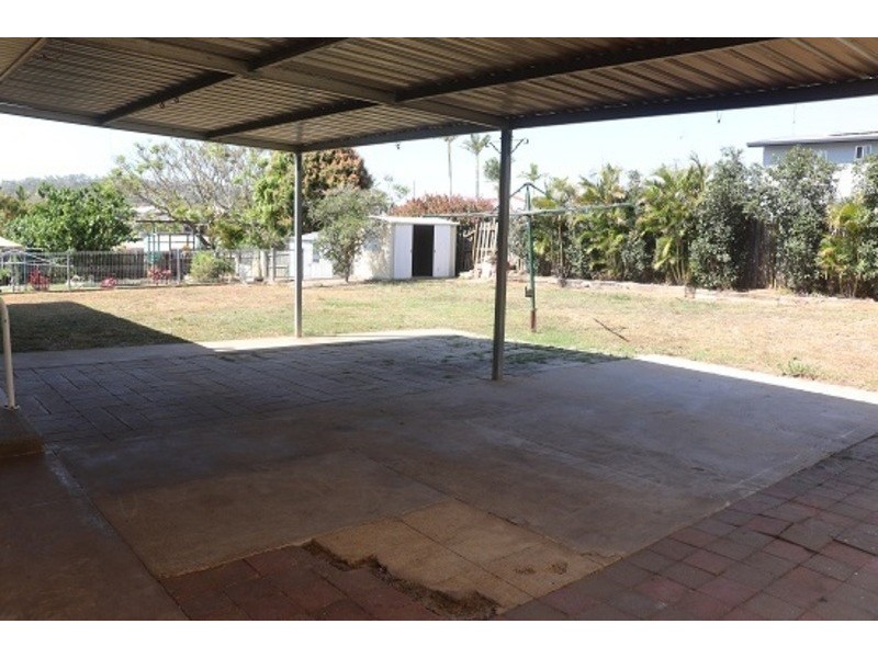 18 Katherine Road, Calliope QLD 4680