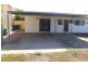 18 Katherine Road, Calliope QLD 4680