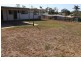 18 Katherine Road, Calliope QLD 4680