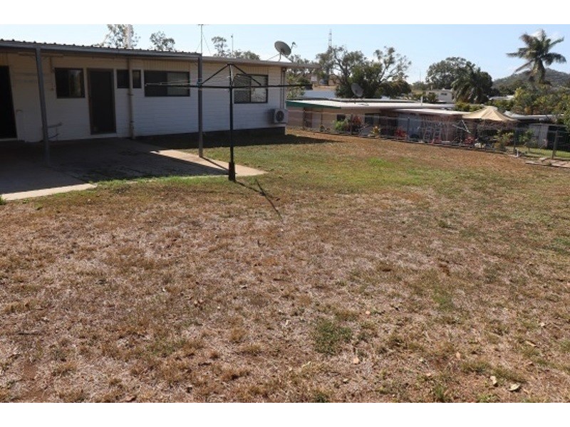 18 Katherine Road, Calliope QLD 4680