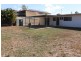 18 Katherine Road, Calliope QLD 4680