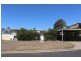 18 Katherine Road, Calliope QLD 4680
