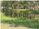 Bororen QLD 4678