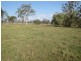 Bororen QLD 4678