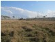 Bororen QLD 4678