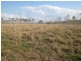 Bororen QLD 4678