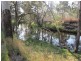 Bororen QLD 4678