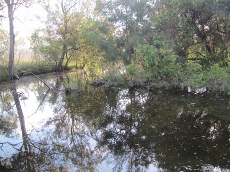 Bororen QLD 4678