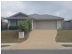 54 Capricornia Drive, Calliope QLD 4680