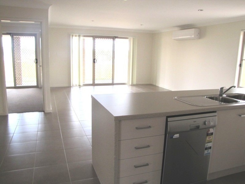 54 Capricornia Drive, Calliope QLD 4680