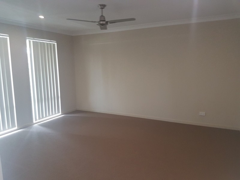 54 Capricornia Drive, Calliope QLD 4680