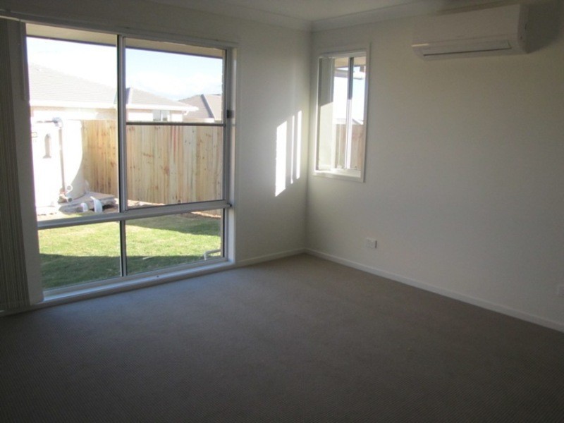 10 Abbey Place, Calliope QLD 4680