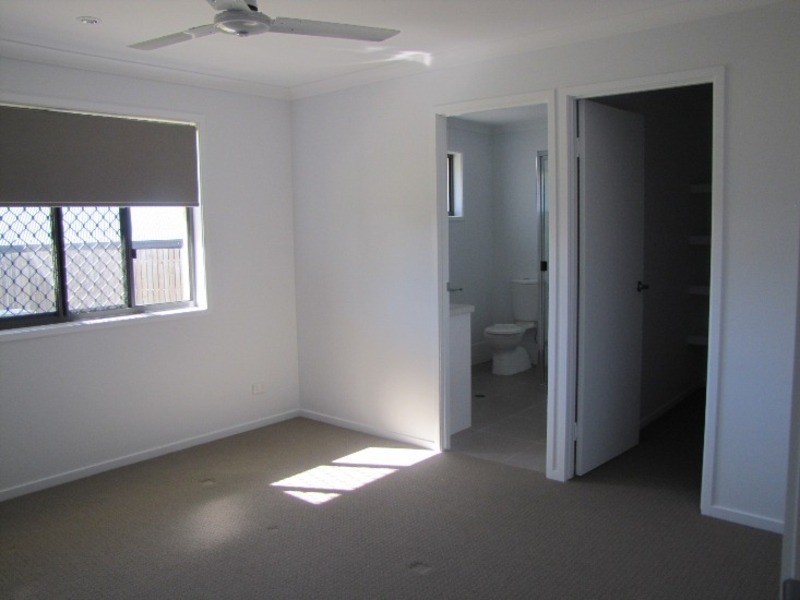 1 Central Avenue, Calliope QLD 4680