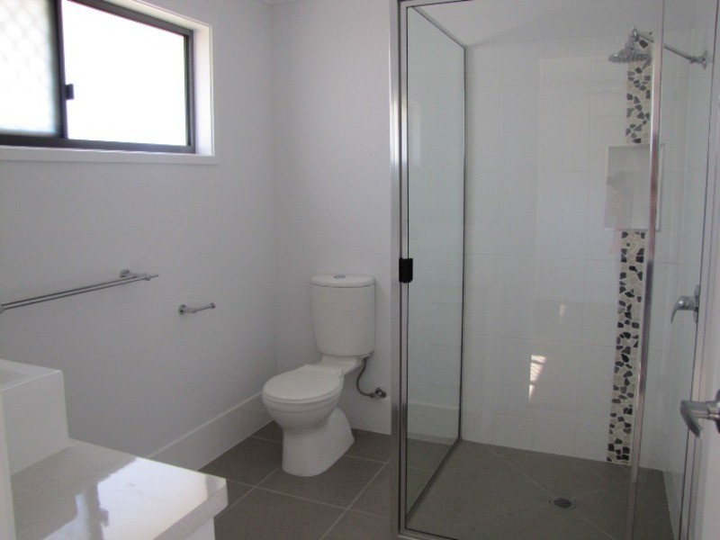 1 Central Avenue, Calliope QLD 4680