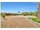 11 Aquarius Ave, Calliope QLD 4680