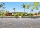 11 Aquarius Ave, Calliope QLD 4680