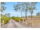 11 Aquarius Ave, Calliope QLD 4680