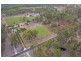 11 Aquarius Ave, Calliope QLD 4680