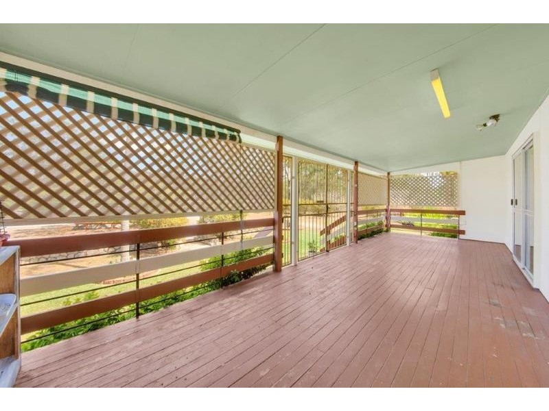 11 Aquarius Ave, Calliope QLD 4680