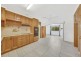 11 Aquarius Ave, Calliope QLD 4680