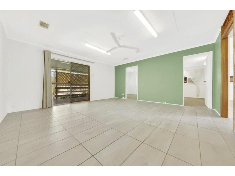 11 Aquarius Ave, Calliope QLD 4680