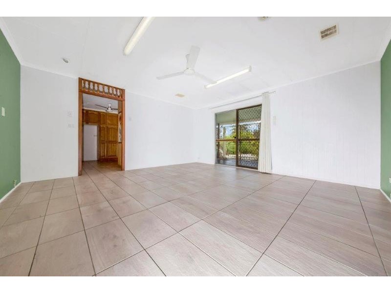 11 Aquarius Ave, Calliope QLD 4680