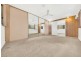 11 Aquarius Ave, Calliope QLD 4680