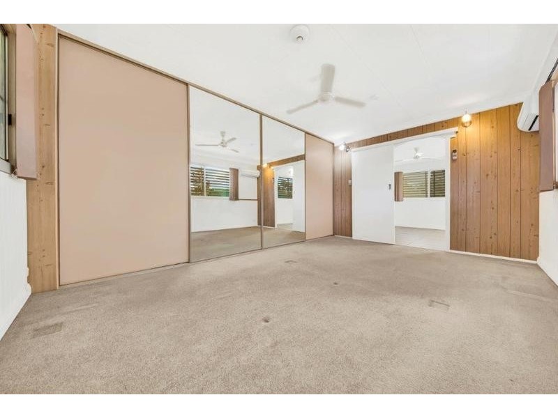 11 Aquarius Ave, Calliope QLD 4680