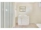 11 Aquarius Ave, Calliope QLD 4680