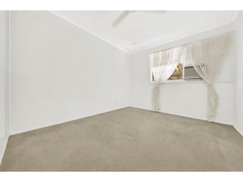 11 Aquarius Ave, Calliope QLD 4680
