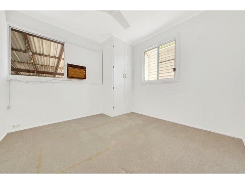 11 Aquarius Ave, Calliope QLD 4680