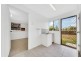 11 Aquarius Ave, Calliope QLD 4680