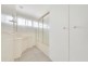 11 Aquarius Ave, Calliope QLD 4680