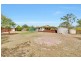 11 Aquarius Ave, Calliope QLD 4680