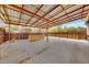 11 Aquarius Ave, Calliope QLD 4680
