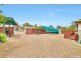 11 Aquarius Ave, Calliope QLD 4680