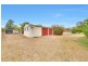11 Aquarius Ave, Calliope QLD 4680