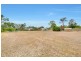 11 Aquarius Ave, Calliope QLD 4680