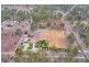 11 Aquarius Ave, Calliope QLD 4680