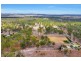 11 Aquarius Ave, Calliope QLD 4680