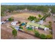 11 Aquarius Ave, Calliope QLD 4680