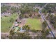 11 Aquarius Ave, Calliope QLD 4680