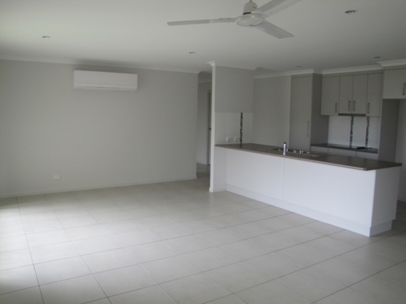 63 Katherine Road, Calliope QLD 4680