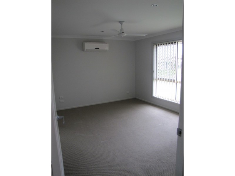 63 Katherine Road, Calliope QLD 4680