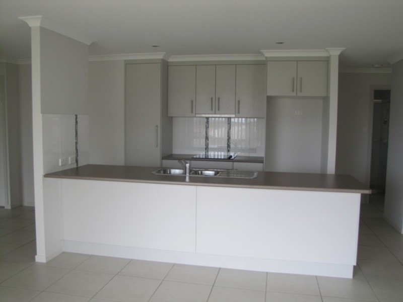 63 Katherine Road, Calliope QLD 4680