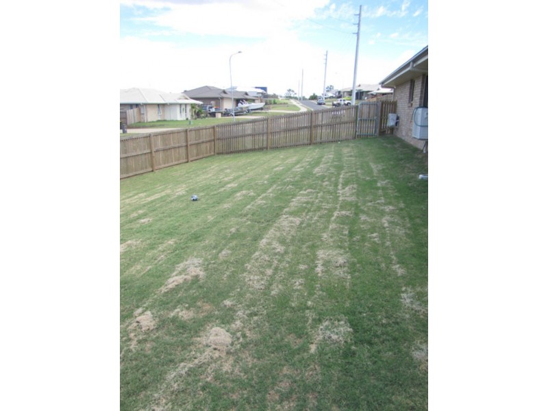 63 Katherine Road, Calliope QLD 4680