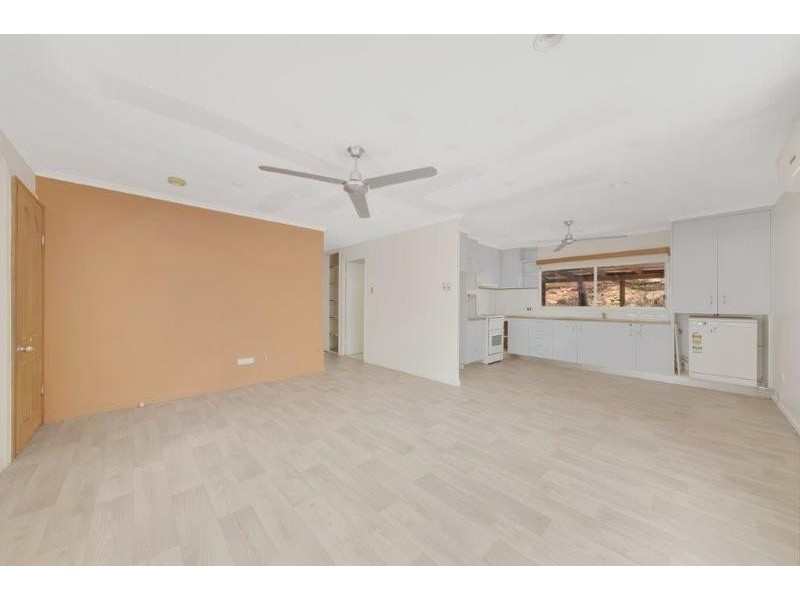 3 Liffey Way, Calliope QLD 4680