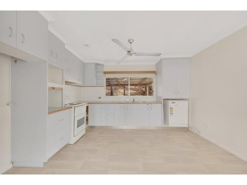 3 Liffey Way, Calliope QLD 4680